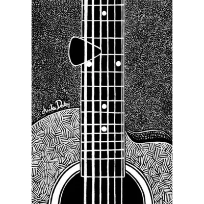 Pick