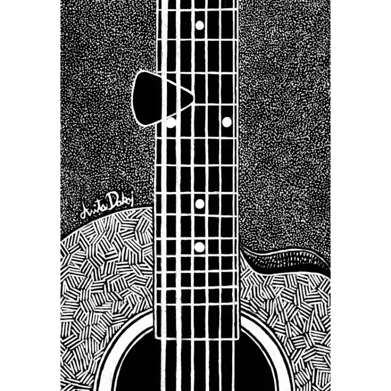 Pick