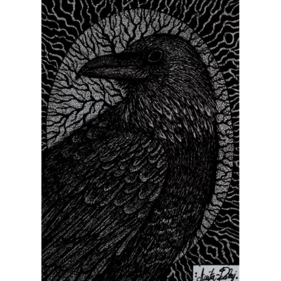 Raven