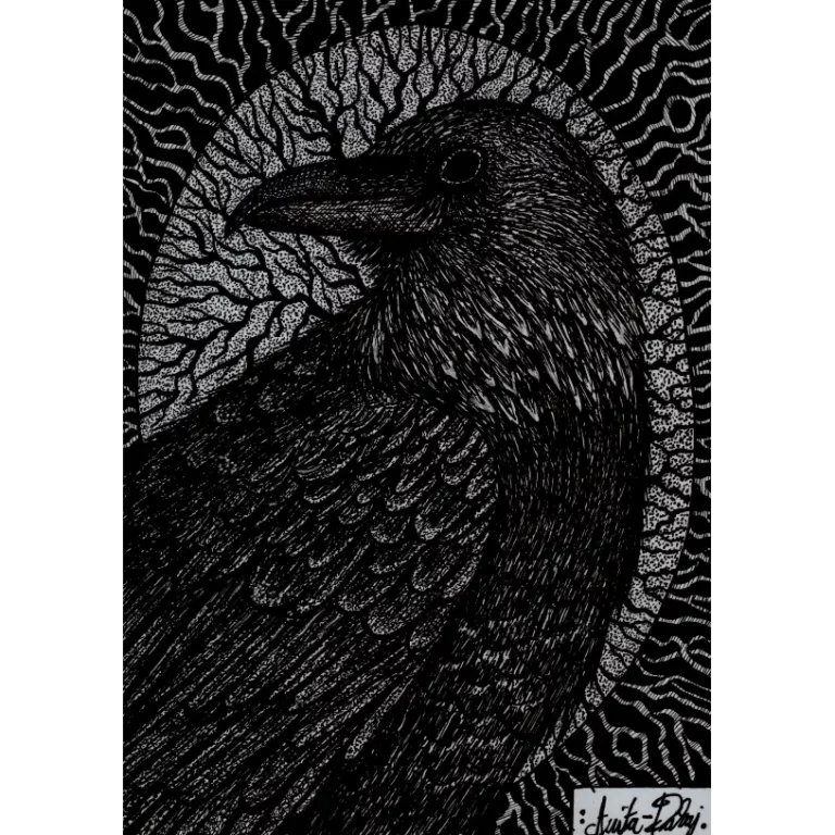 Raven