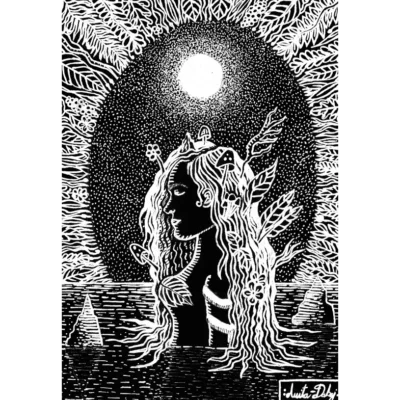 Spirit