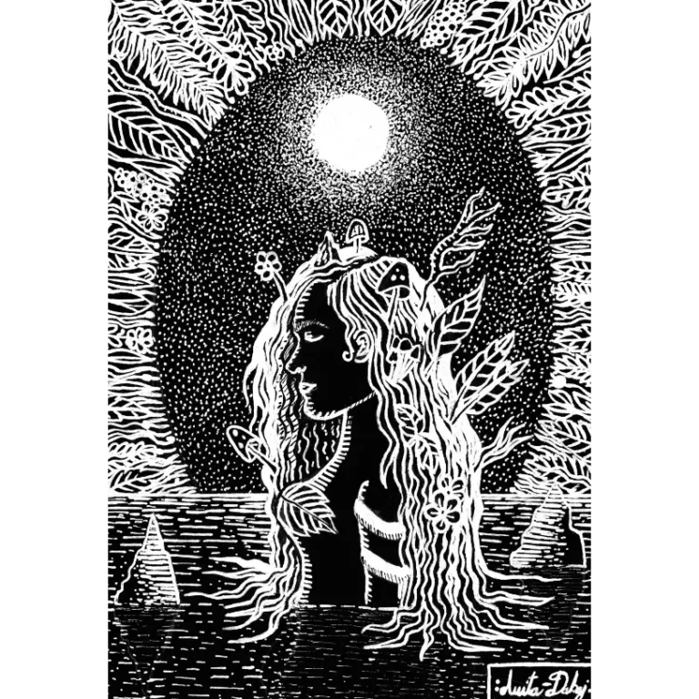 Spirit