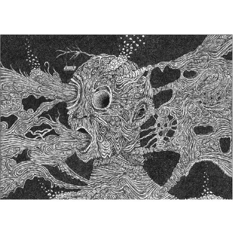Subtle Movement