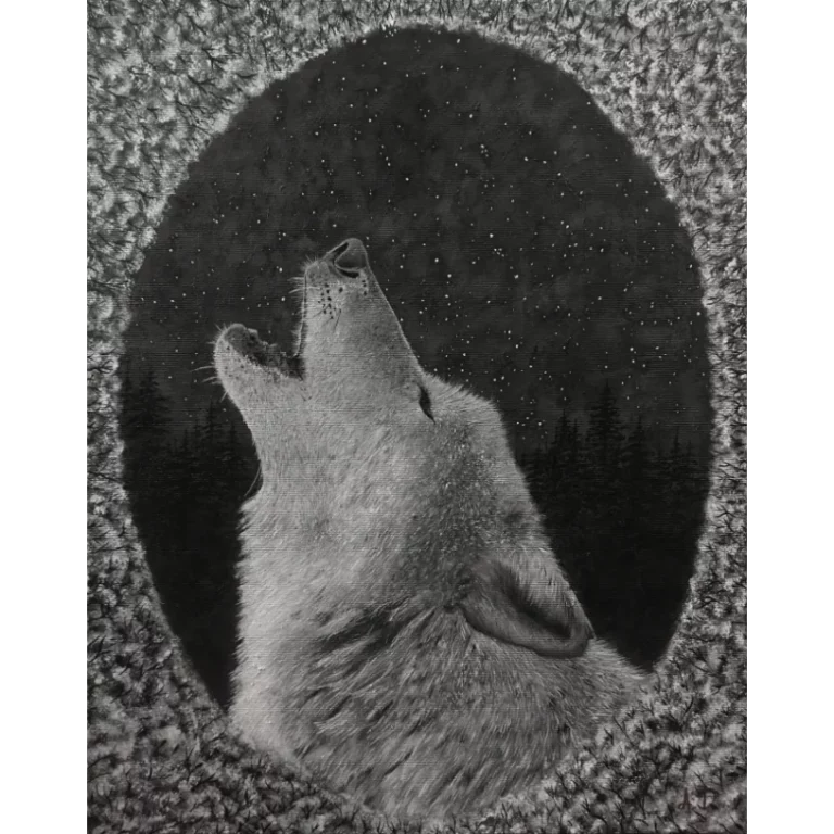 Inner calling