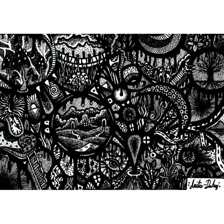 Trip
