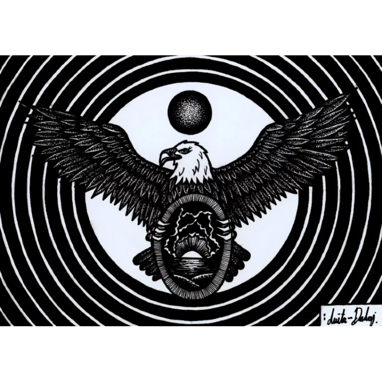 Eagle