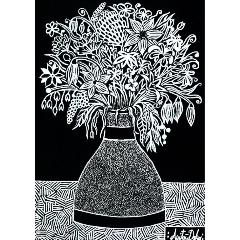 Bouquet