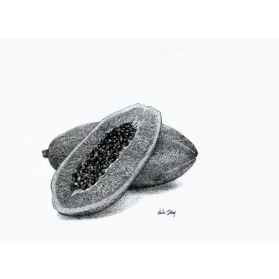 Papaya