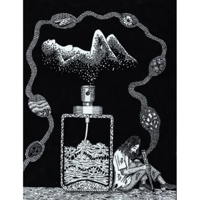 Perfume